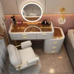 تسريحة-غرفة-نوم