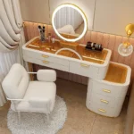 تسريحة-غرفة-نوم-3