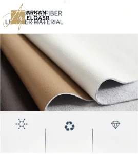 تسريحة غرفة نوم على الطراز الاوروبي