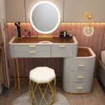 تسريحة-غرفة-نوم-4