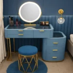 تسريحة-غرفة-نوم-5