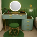 تسريحة-غرفة-نوم-6