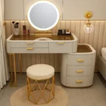 تسريحة-غرفة-نوم-7