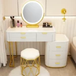 تسريحة-غرفة-نوم-8