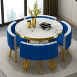 طقم-طاولة-طعام-