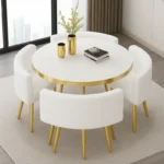 طقم-طاولة-طعام-3