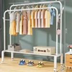 ⁦علاقة ملابس بوظائف متعددة⁩ - الصورة ⁦9⁩