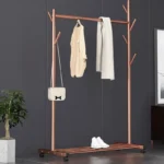 علاقة-ملابس-1