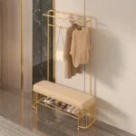 علاقة-ملابس-1