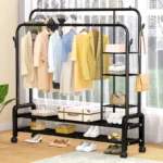 علاقة-ملابس-10