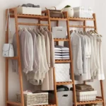 ⁦علاقة ملابس مميزة بتصميم مودرن⁩ - الصورة ⁦11⁩