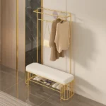 علاقة-ملابس