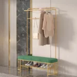 علاقة-ملابس