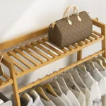 علاقة-ملابس-2