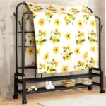 علاقة-ملابس-2