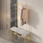 علاقة-ملابس-2