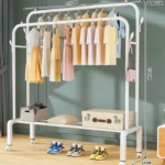 علاقة-ملابس-3