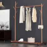 علاقة-ملابس-4