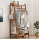 علاقة-ملابس-5