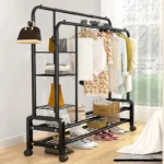 علاقة-ملابس-5