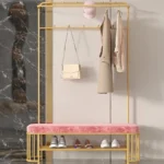 علاقة-ملابس-6