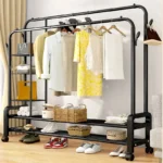 علاقة-ملابس-6