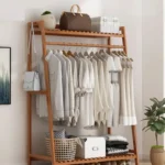 علاقة-ملابس-7