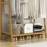 علاقة-ملابس-8