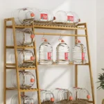 علاقة-ملابس-9