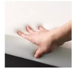 ⁦كنب زاوية مودرن مميزة فاخرة⁩ - الصورة ⁦13⁩