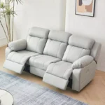 كنب استرخاء ليزي مميزة فخمة