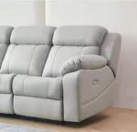 ⁦كنب استرخاء ليزي مميزة فخمة⁩ - الصورة ⁦7⁩