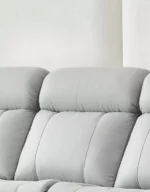 ⁦كنب استرخاء ليزي مميزة فخمة⁩ - الصورة ⁦10⁩