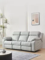 ⁦كنب استرخاء ليزي مميزة فخمة⁩ - الصورة ⁦2⁩