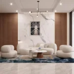 كنب مودرن بتصميم امريكي