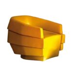 ⁦كرسي استرخاء متدرج – راحة فاخرة بتصميم عصري⁩ - الصورة ⁦5⁩