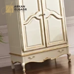 خزانه ملابس