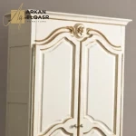 خزانه ملابس