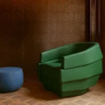 كرسى-أسترخاء-1