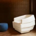 كرسى-أسترخاء-