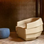 كرسى-أسترخاء-2