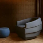 كرسى-أسترخاء