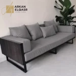 كنب مودرن