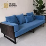 كنب مودرن