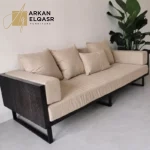 كنب مودرن