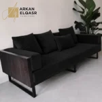 كنب مودرن