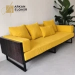 كنب مودرن
