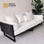 كنب مودرن