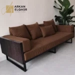 كنب مودرن