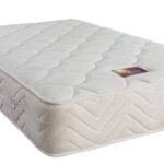 مرتبة جولدن بتصميم مريح فاخر